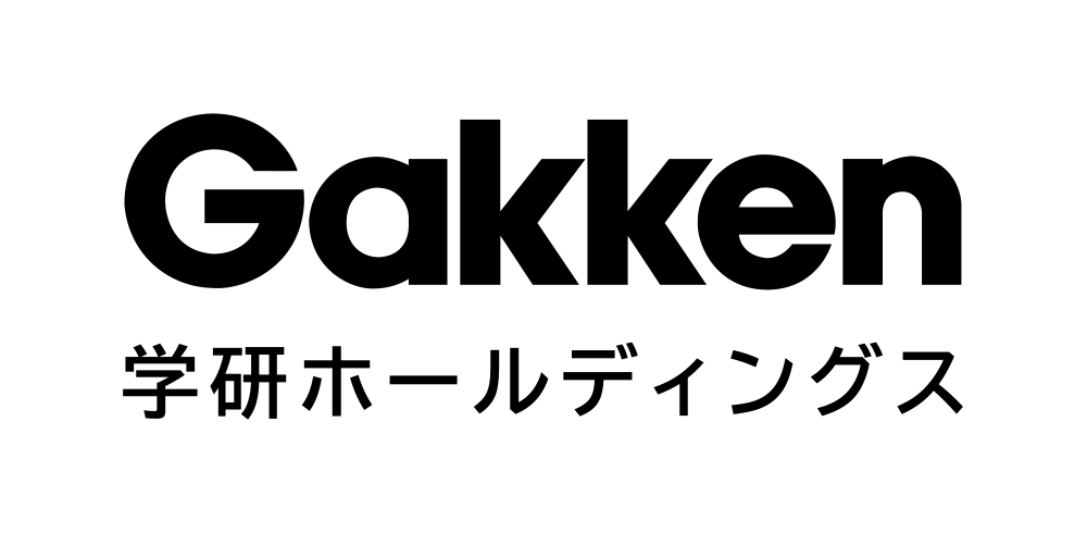 株式会社学研ホールディングス