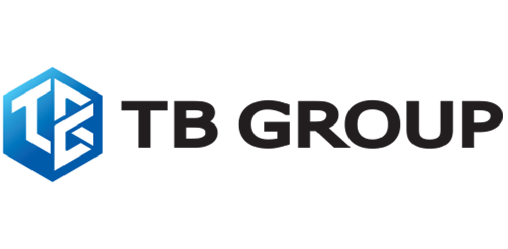 株式会社TBグループ