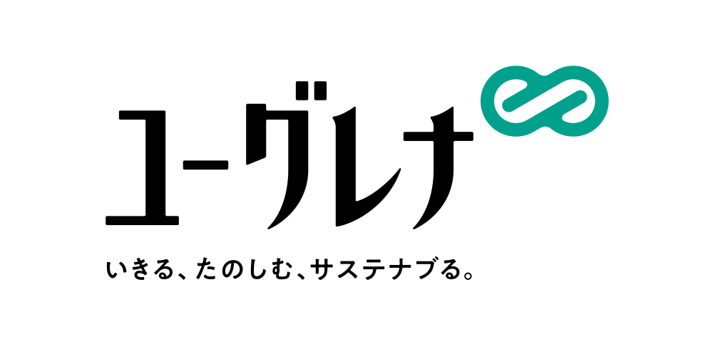 株式会社ユーグレナ