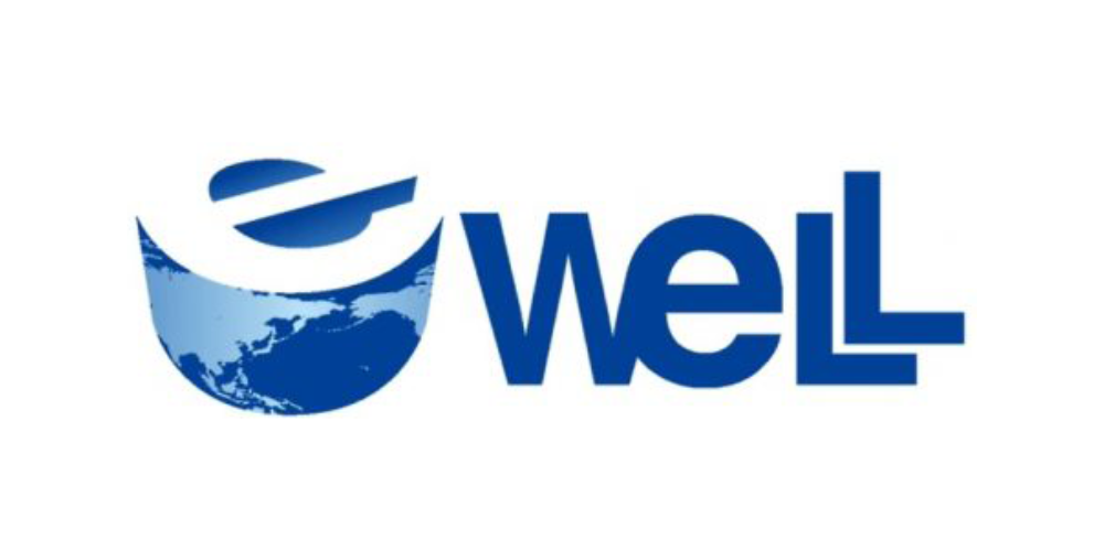 株式会社eWeLL
